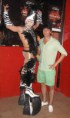 /album/fotogaleria/tuare-002-jpg/